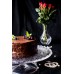 Tort ALL Chocolate (1.5 kg/ 2.2kg) - pret per kg* 